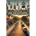 Houses of Detention