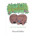 Wombats