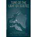 Turn on the light on science: A research-based guide to break down popular stereotypes about science and scientists