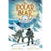 The Polar Bear Explorers' Club, 1