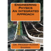 Engineering Physics - An Integrated Approach: Engineering Physics
