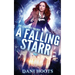 A Falling Starr