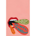 Primalbranding: Create Zealots for Your Brand, Your Company, and Your Future