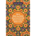 Paths to Middle-Class Mobility among Second-Generation Moroccan Immigrant Women in Israel