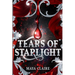 Tears of Starlight