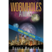 Wormholes Young Adult Edition