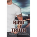 Ring of Truth