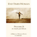 End Times Woman: Proverbs 31 in the Last Days: A Biblical Woman Study