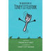 The Adventures of Tiney Littlefork