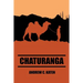 Chaturanga
