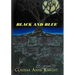 Black and Blue