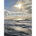 Refreshments...: Moments of Encouragement in Unexpected Places