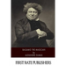 Balsamo, the Magician