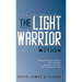 Awakening the Light Warrior Within: Reclaim your worth.