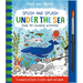 Splish and Splash - Under the Sea