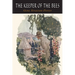 The Keeper of The Bees