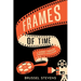 Frames of Time: A Journey Through Cinematic Evolution