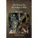 Morals and the Evolution of Man