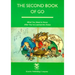 The Second Book of Go: What you need to know after you've learned the rules