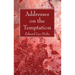 Addresses on the Temptation