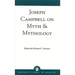 Joseph Campbell on Myth and Mythology