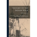 History Of The Indian Walk: Performed For The Proprietaries Of Pennsylvania In 1737, To Which Is Appended A Life Of Edward Marshall
