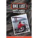 Bike Lust: Harleys, Women, And American Society
