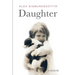Daughter: A Memoir