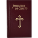 Imitacion de Cristo