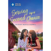 Serving Up a Second Chance: A Swoonworthy Small-Town Romance