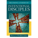Becoming a Parish of Intentional Disciples