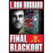 Final Blackout