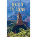 Death in the Canyon: A Novella