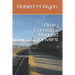 Army Convoys: Rugged Drivers