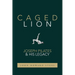 Caged Lion: Joseph Pilates and His Legacy