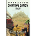 Operation Shifting Sands: Fellstone Tales Book Three