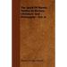 The Spirit Of Russia, Studies In History, Literature And Philosophy - Vol. II
