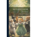 Mother Goose; or, The old Nursery Rhymes
