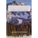 Dolomites Hiking Guide 2025