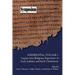 Experientia, Volume 1: Inquiry Into Religious Experience in Early Judaism and Christianity