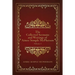 The Collected Sermons and Writings of Aimee Semple McPherson: Volume 1
