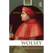 Wolsey