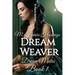 Dream Weaver: Dream Mates Book 1