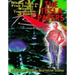 The Tesla Papers: Nikola Tesla on Free Energy & Wireless Transmission of Power