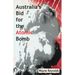 Australia's Bid For The Atomic Bomb