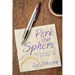 Perk Your Sphere: How To Reward Those Who Reward You