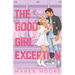 The Good Girl Exception