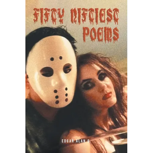 Fifty Niftiest Poems