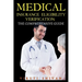 Medical Insurance Eligibility Verification - The Comprehensive Guide