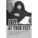 At Your Feet